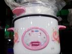 Rice Cooker