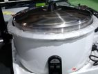 Rice Cooker