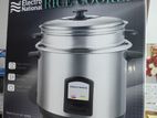 Rice Cooker