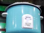 Rice Cooker