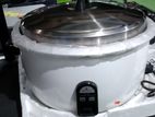 Rice Cooker