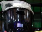 Rice Cooker