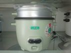 Rice Cooker