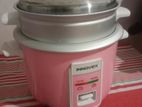 Innovex Rice Cooker