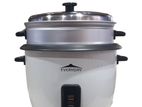 Rice Cooker