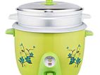 Rice Cooker