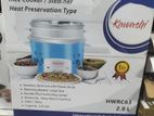 Rice Cooker