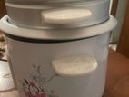 Rice Cooker