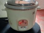 Rice Cooker