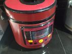 Rice Cooker