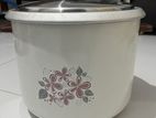 Rice Cooker