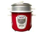 Rice Cooker