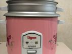 Rice Cooker