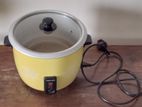 Rice Cooker