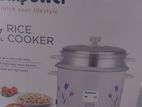 Rice Cooker