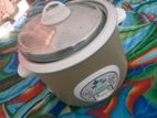 Rice Cooker