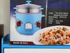 rice cooker