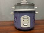 Rice Cooker