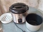 Rice Cooker