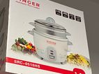 Rice Cooker