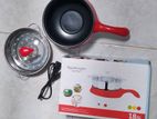 Rice Cooker