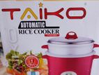Rice Cooker