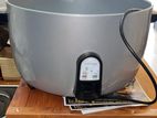 Rice Cooker