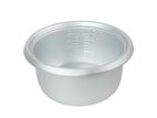 Rice Cooker Inside Pot 1.8L