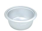 Rice Cooker Inside Pot 1.8L