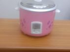 RICE COOKER NEW NATIONAL 1 L