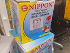 Rice cooker nippon 400G