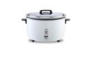 Rice Cooker Orbit Star 10 L Rc-1000