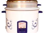 RICE COOKER OSAKA NATIONAL 3.6L