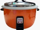 RICE COOKER OSAKA NATIONAL 3.6L