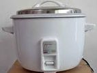 Rice Cooker Osaka National 3.6L