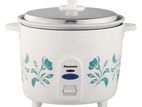 Rice Cooker Repair Services