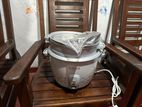 Singer Rice Cooker