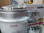 Rice Cooker Singer 1.0L (RCH-0510HS)