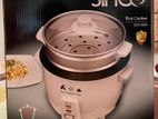 Rice Cooker 1.8L