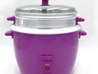 Rice Cooker Taiko 1.5 L