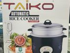 Rice Cooker Taiko 1.5L