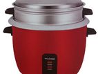 Rice Cooker Taiko 1.8L (1kg)