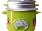 Rice Cooker Taiko 1L