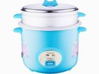 Rice Cooker Taiko 2.8L (2kg)