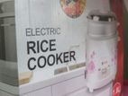 Rice Cooker