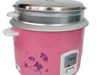 RICE COOKER VISTA 1.8L