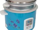 RICE COOKER VISTA 1.8L