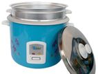Rice Cooker Vista 2.8 L