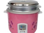 RICE COOKER VISTA 2.8L