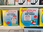 RICE COOKERS 1L